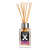 Areon 85 Ml X Version Bambu Çubuklu Oda Kokulari