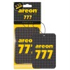 Areon 777 Fabrice Xxl Oto Araç Kokusu