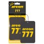 Areon 777 Fabrice Xxl Oto Araç Kokusu