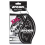 Areon Mon Xxl Black Crystal Oto Araç Kokusu