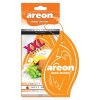 Areon Mon Xxl Tutti Frutti Oto Araç Kokusu