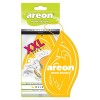 Areon Mon Xxl Melon Oto Araç Kokusu