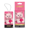 Areon Wild Sweet Kitty Oto Araç Kokusu
