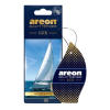 Areon Mon Lux Ocean Water Oto Araç Kokusu