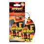 Areon Mon Geographia Fine Tobacco Oto Araç Kokusu