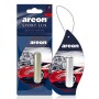 Areon Liquid 5 Ml Sport Lux Carbon Oto Araç Kokusu