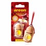 Areon Fresco Apple Oto Araç Kokusu