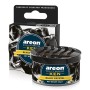 Areon Ken Black Crystal Bardaklik Oto Araç Kokusu