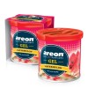 Areon Gel Can Watermelon Bardaklik Oto Araç Kokusu