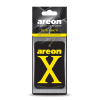 Areon X Tutti Frutti Oto Araç Kokusu