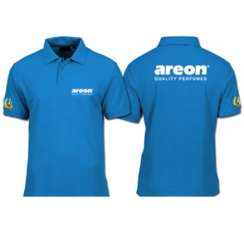 AREON BASKILI TIS?RT ( L ) AREON BASKILI TIS?RT ( L )