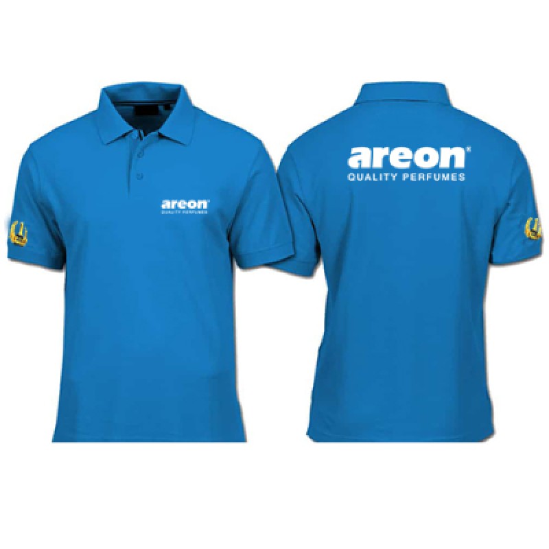 AREON BASKILI TIS?RT ( XL ) AREON BASKILI TIS?RT ( XL )
