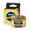 Areon Ken Gold Crystal