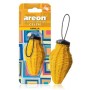 Areon Cesta Vanilla