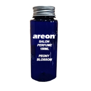 Areon Salon Perfume 150ML ( Refil ) Peony Blossom Areon Salon Perfume 150ML ( Refil ) Peony Blossom