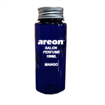 Areon Salon Perfume 150ML ( Refil ) Mango Areon Salon Perfume 150ML ( Refil ) Mango