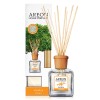 Areon Home Perfume 150ML Vanilla