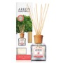 Areon Home Perfume 150ML Spring Bouquet