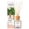 Areon Home Perfume 150ML Neroli