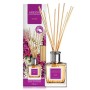AREON HOME PERFUME 150ML ( New Design ) LILAC