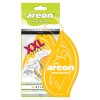 Areon Mon Xxl Lemon  ( Mega Boy )